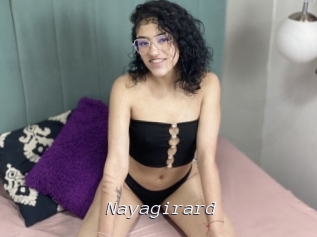 Nayagirard