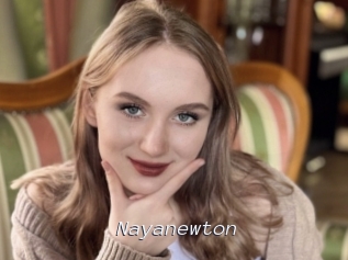 Nayanewton