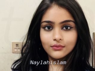 naylahislam Tel 69 Salopes
