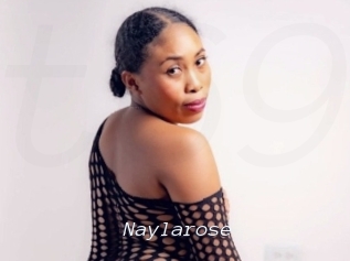 Naylarose