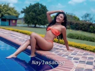 naylasabag Tel 69 Salopes