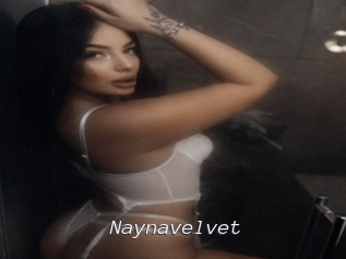 naynavelvet Tel 69 Salopes