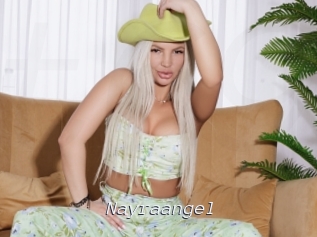 Nayraangel