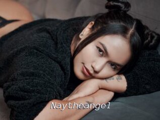 Naytheangel