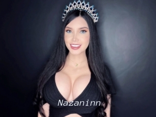 Nazaninn