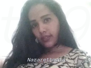 nazarethmata Tel 69 Salopes