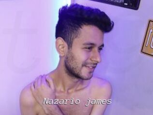 Nazario_james