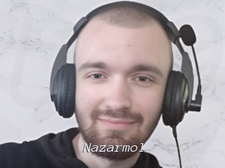 Nazarmol