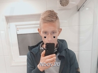 Nbov26