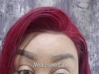 Nealsme127