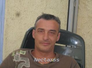Nectarss