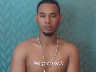 Negrojack