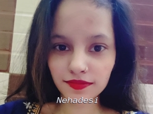 Nehadesi