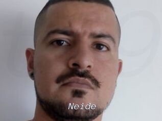 Neide