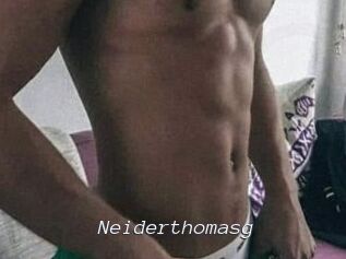 Neiderthomasg