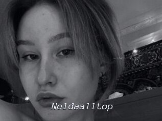 Neldaalltop