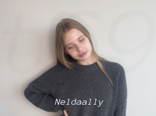 Neldaally