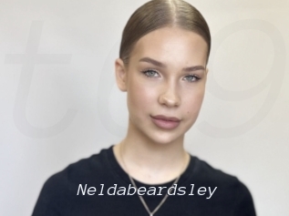 Neldabeardsley