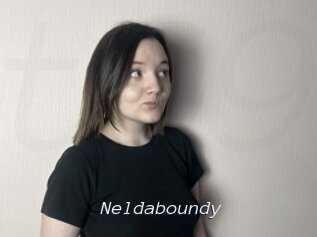 Neldaboundy