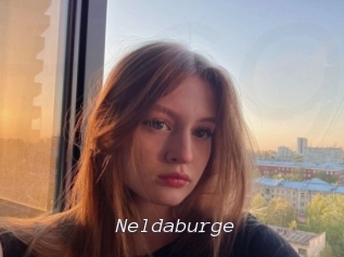 Neldaburge