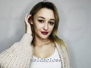 Neldaclose