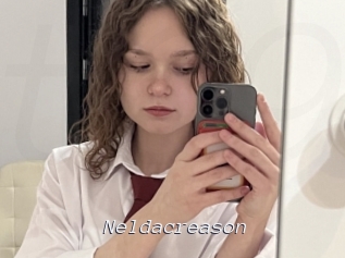 Neldacreason