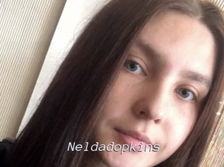 Neldadopkins