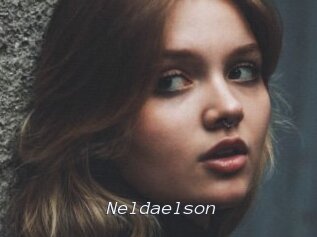 Neldaelson