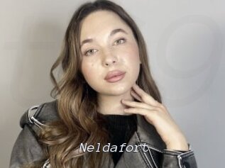 Neldafort