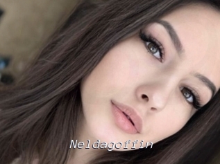 neldagoffin Tel 69 Salopes