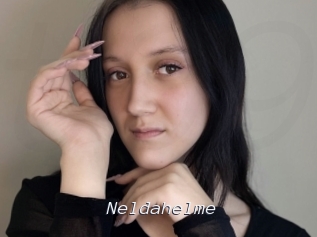 Neldahelme