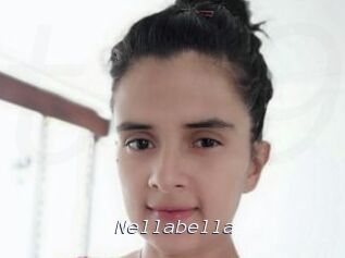 Nellabella