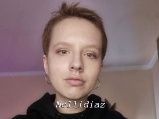 Nellidiaz