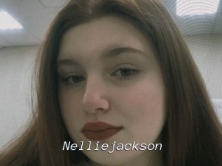 Nelliejackson