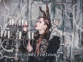 Nellielove
