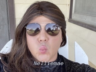 Nelliemae