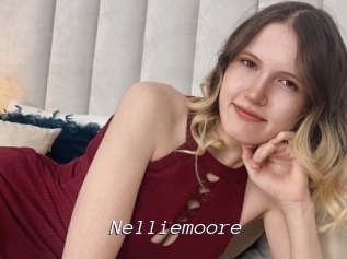 nelliemoore Tel 69 Salopes