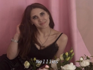 Nellies