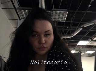 Nelltenorio
