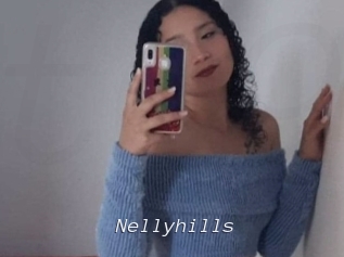 Nellyhills