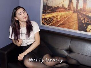 Nellylovely