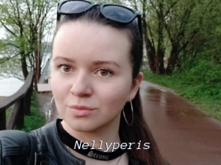 Nellyperis