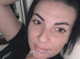 Nelynala