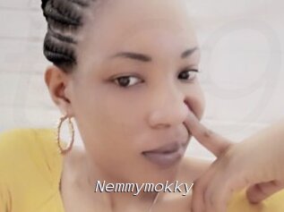 Nemmymokky