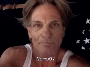 Nemo67