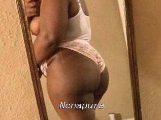 Nenapura