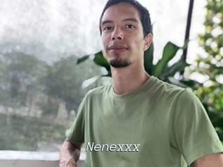 Nenexxx