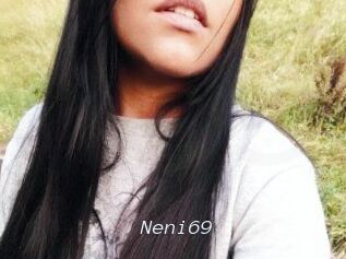 Neni69