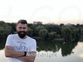 Neomidnight