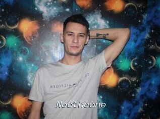 Neotheone